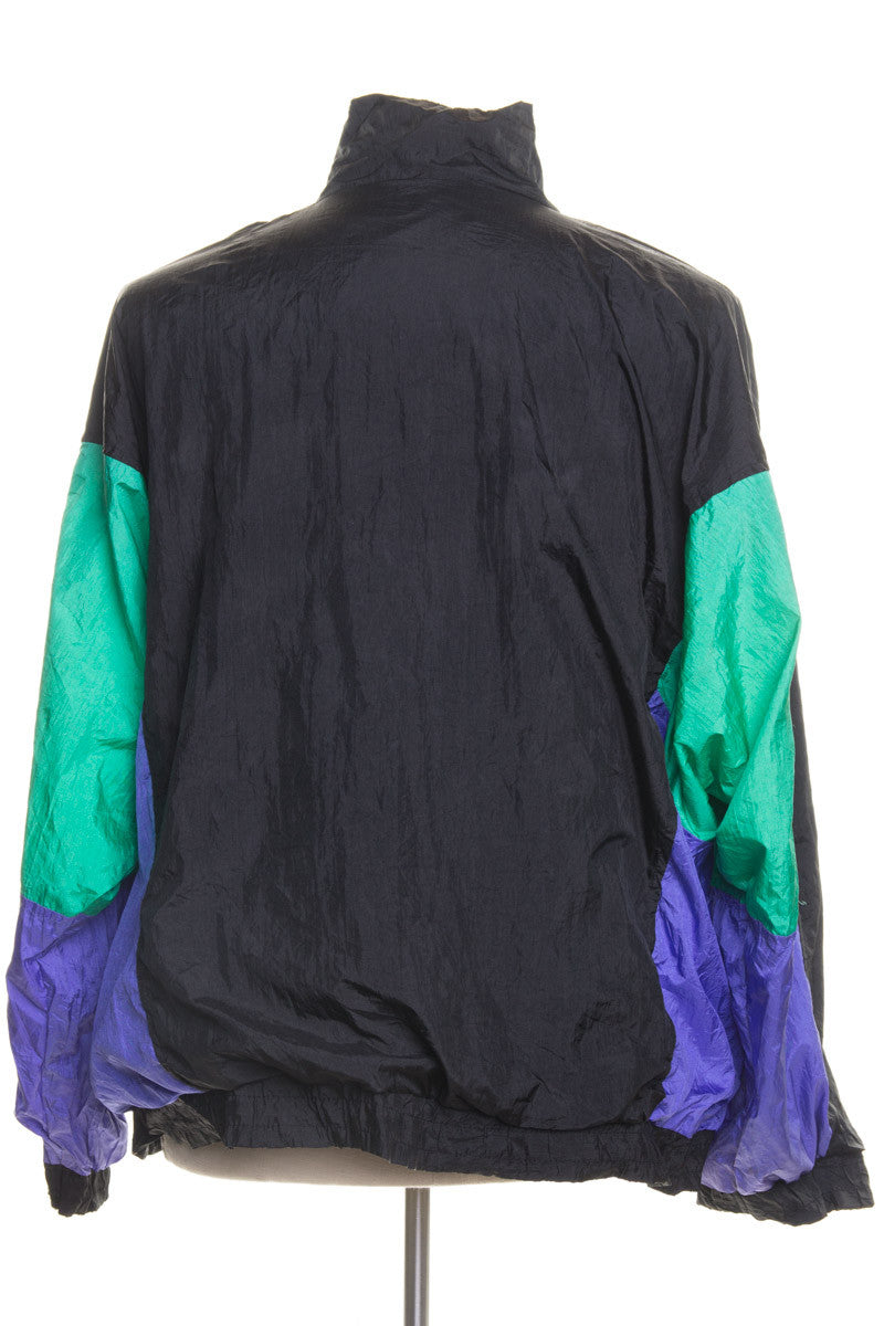 90s Jacket 11026
