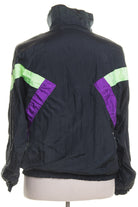 90s Jacket 11027