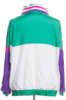 90s Jacket 11028