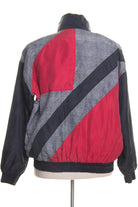 90s Jacket 11032