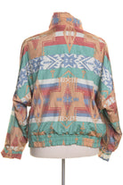 90s Jacket 11033