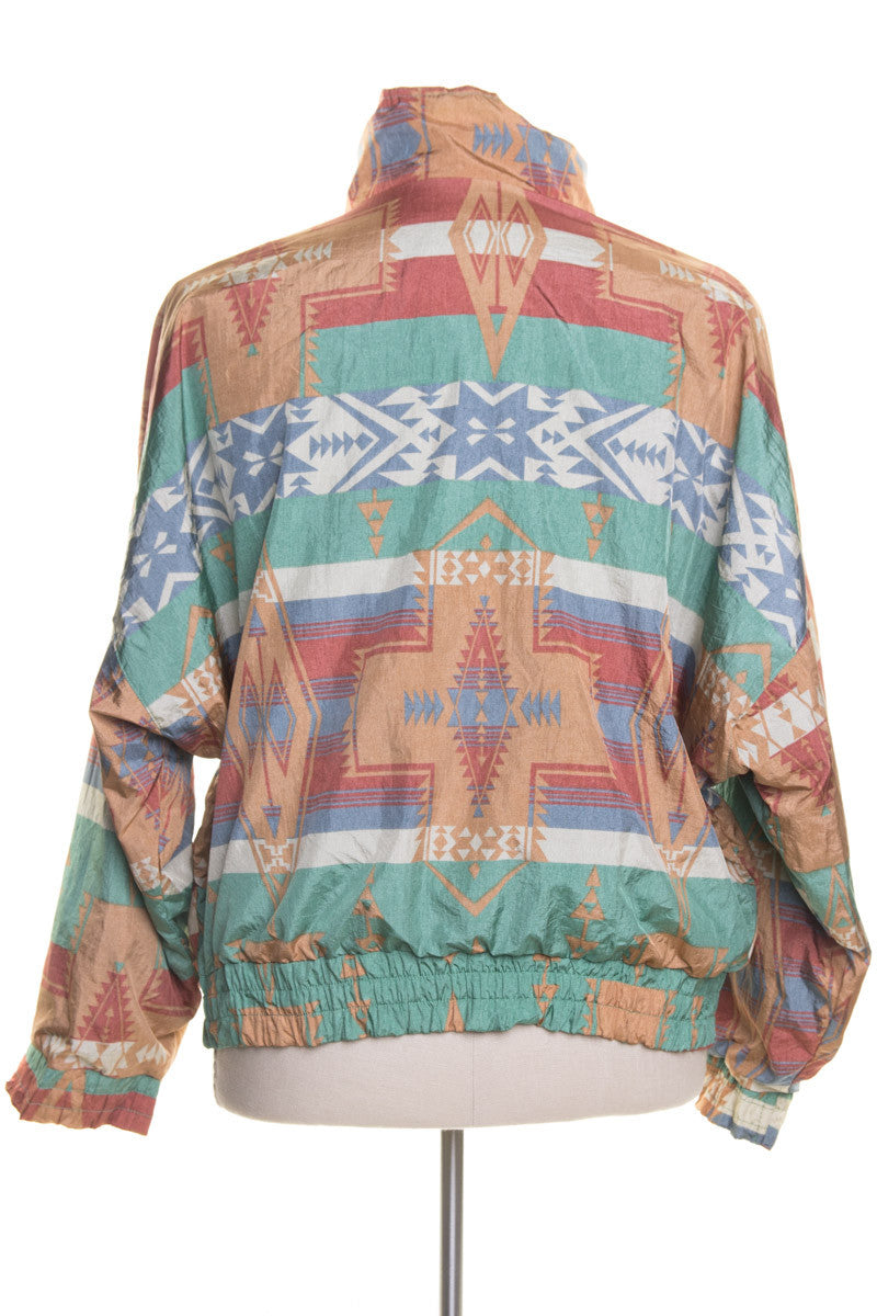 90s Jacket 11033