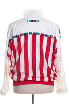 90s Jacket 11036