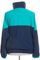 90s Jacket 11037