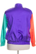 90s Jacket 11044