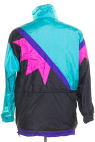 90s Jacket 11049