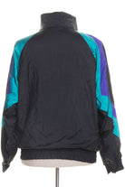 90s Jacket 11050
