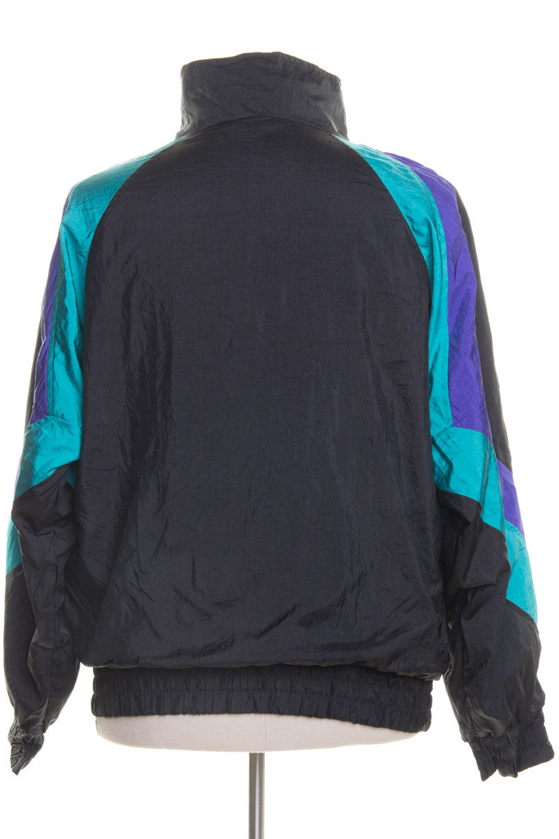 90s Jacket 11050