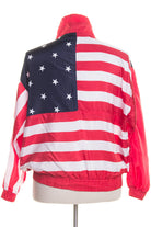 90s Jacket 11051