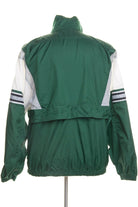 90s Jacket 11053