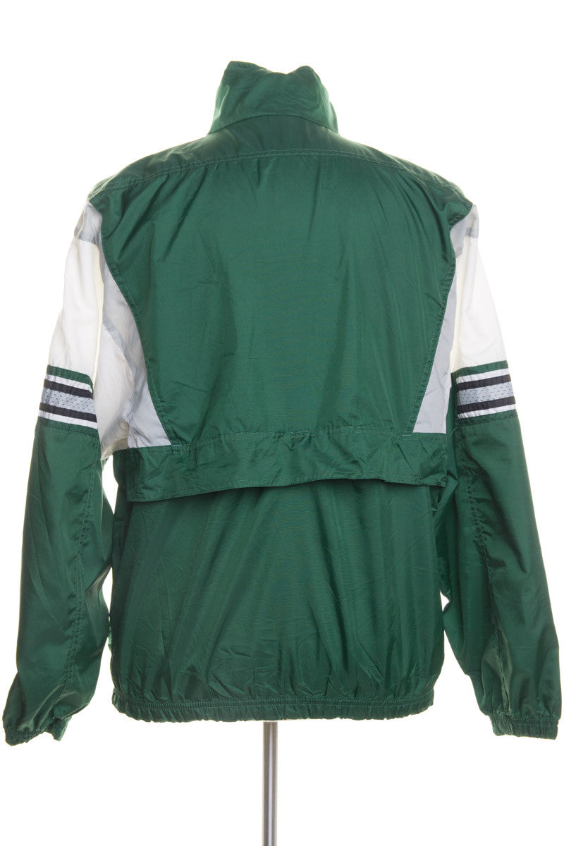 90s Jacket 11053