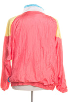 90s Jacket 11057