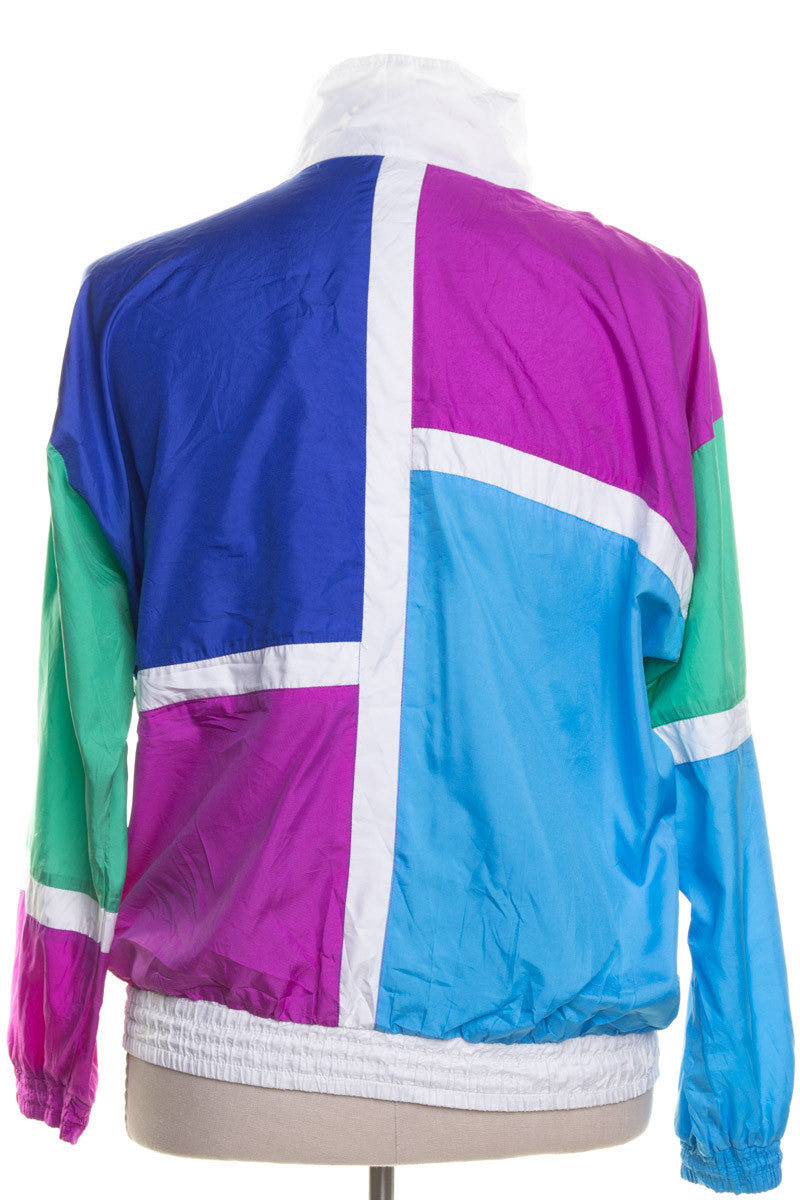 90s Jacket 11060