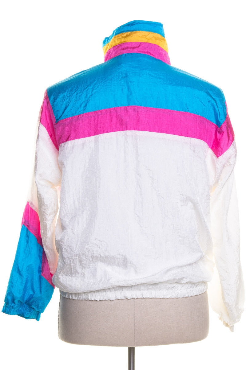 90s Jacket 11061