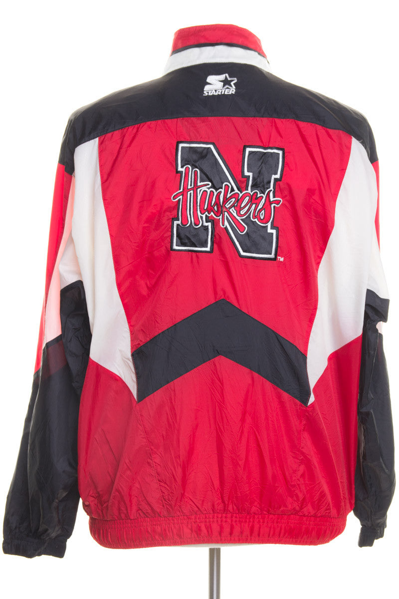 90s Jacket 11065