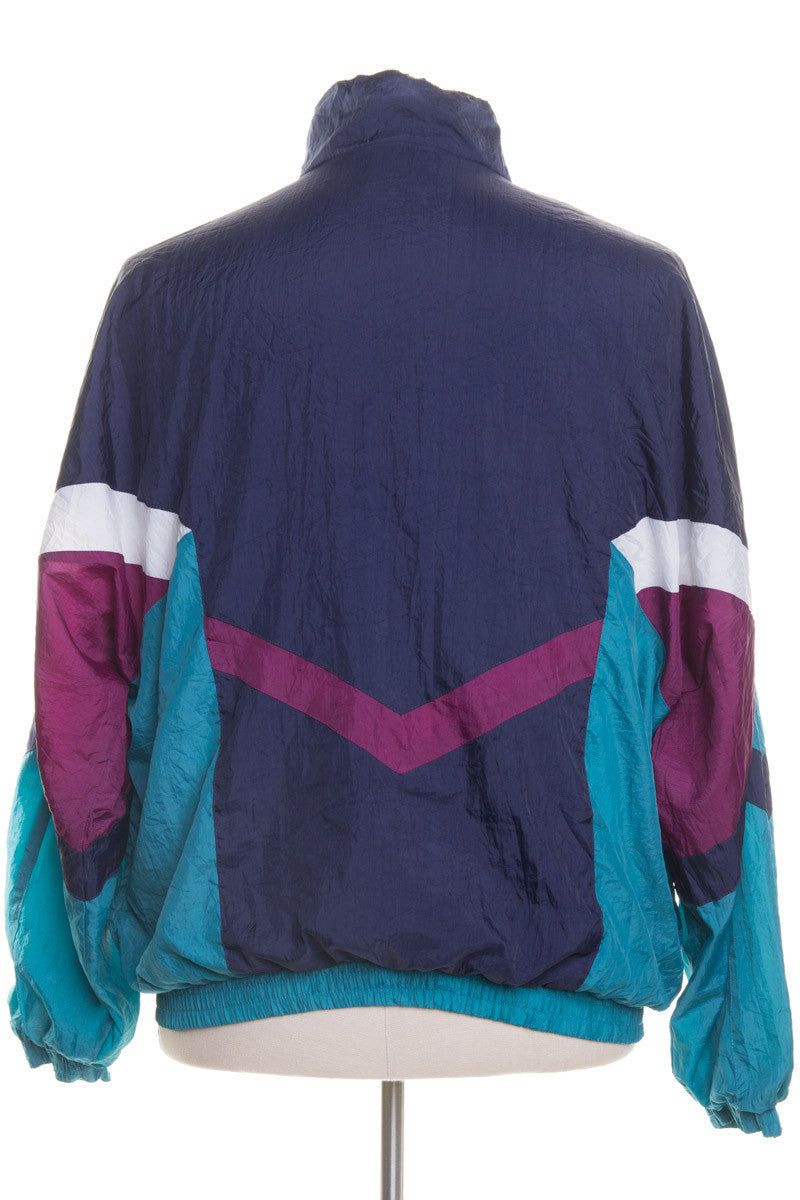 90s Jacket 11066