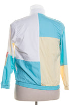 90s Jacket 11070
