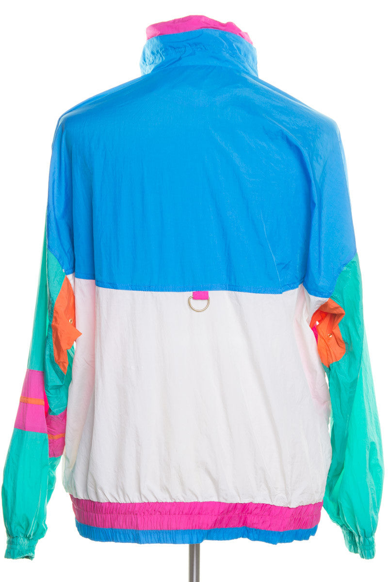 90s Jacket 11072