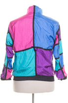 90s Jacket 11073