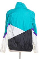 90s Jacket 11074