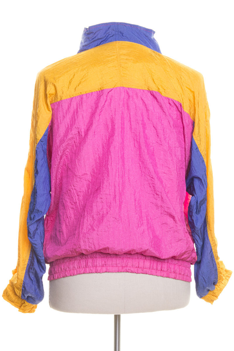 90s Jacket 11077