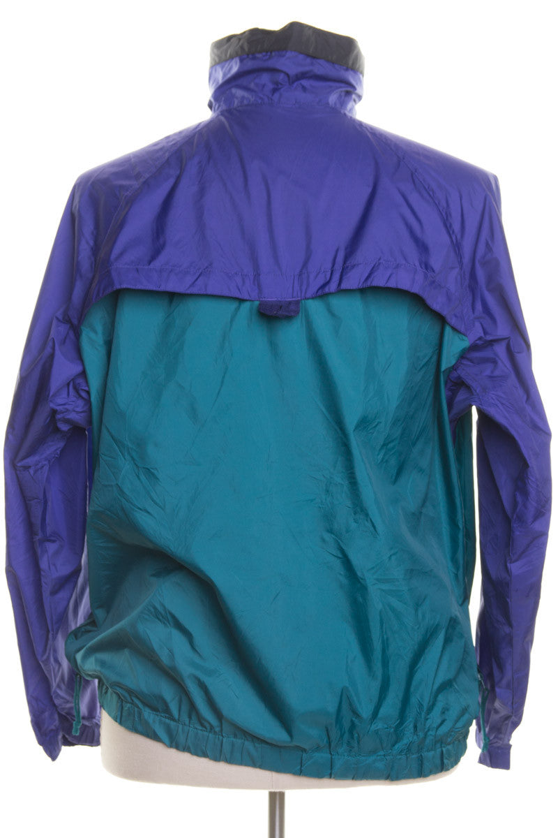 90s Jacket 11078