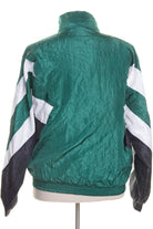 90s Jacket 11079
