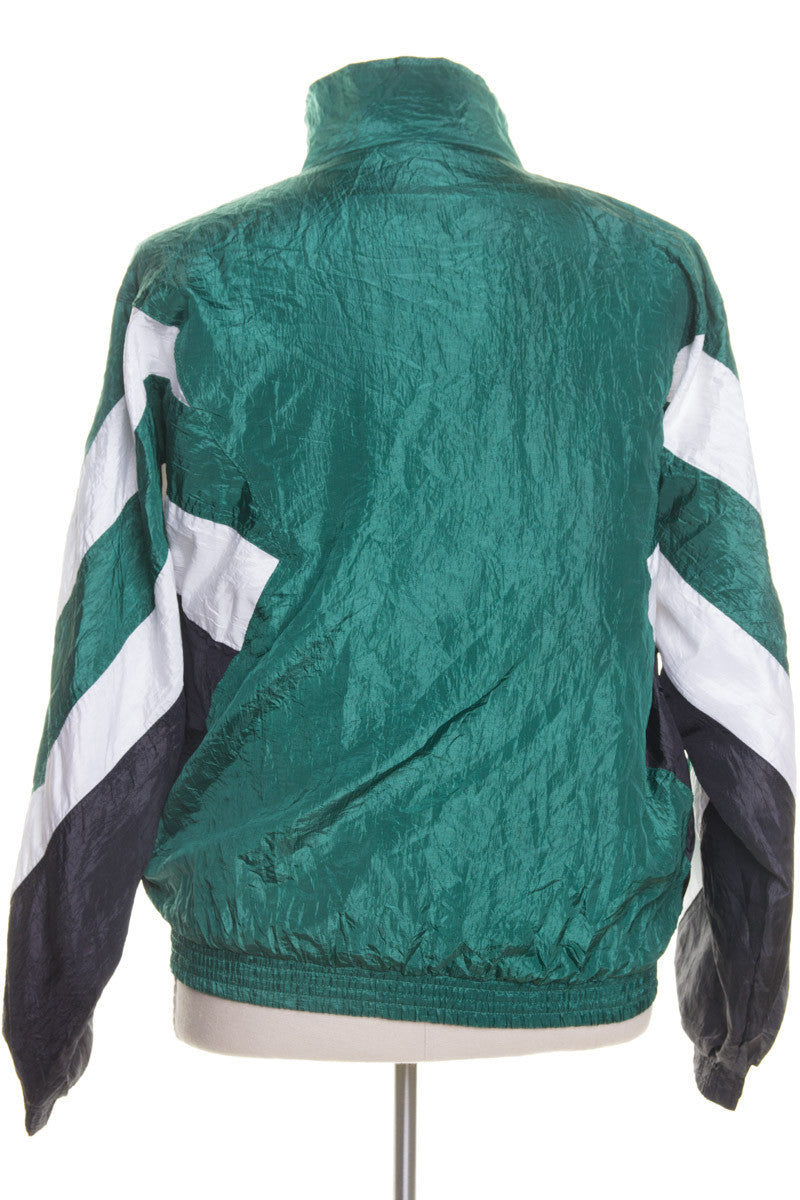 90s Jacket 11079