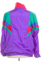 90s Jacket 11083