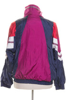 90s Jacket 11084
