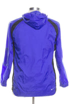 90s Jacket 11087