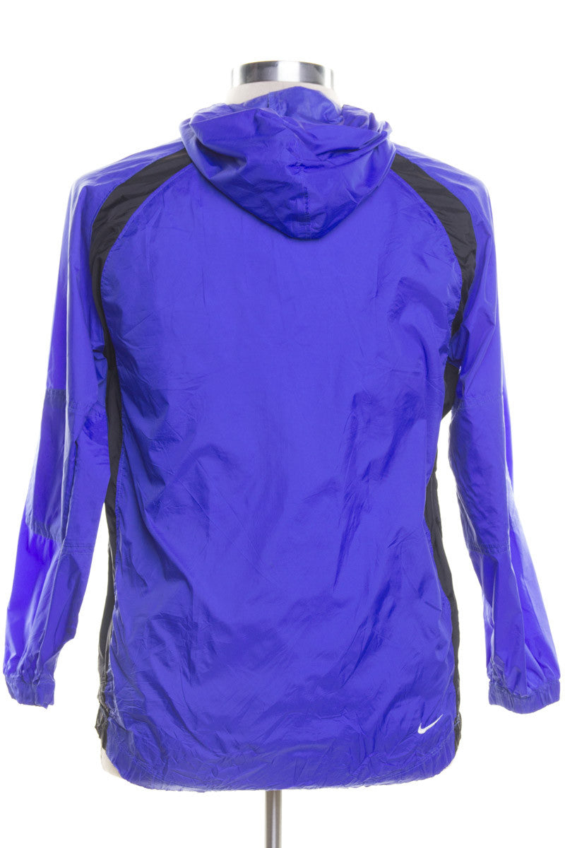 90s Jacket 11087