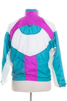 90s Jacket 11088