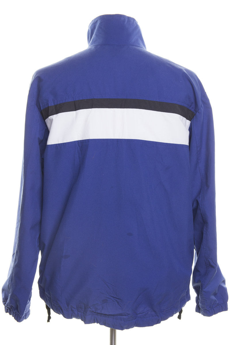90s Jacket 11090