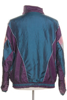 90s Jacket 11098