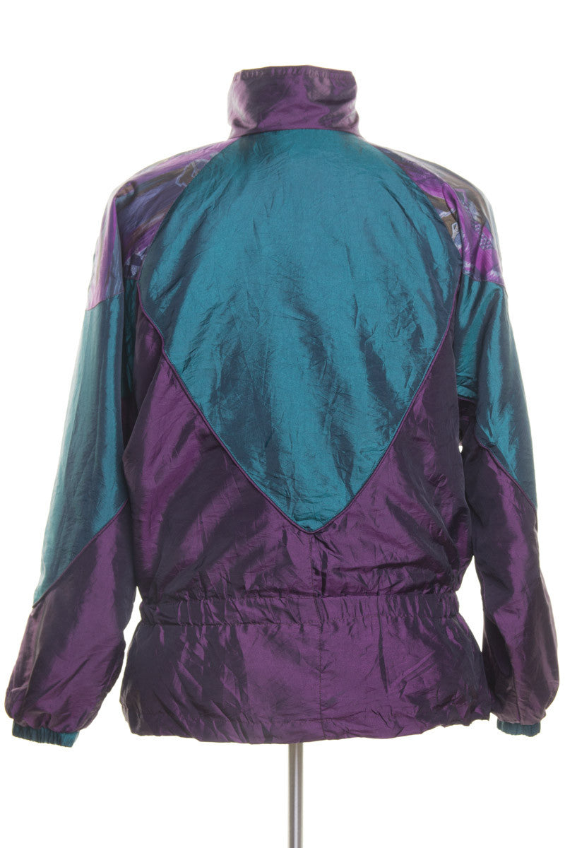 90s Jacket 11099