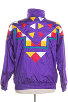 90s Jacket 11100