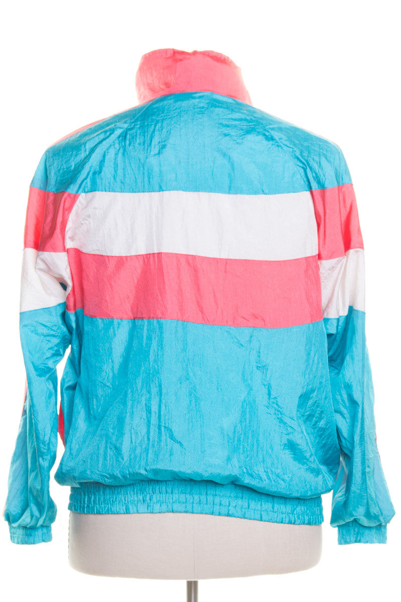 90s Jacket 11101