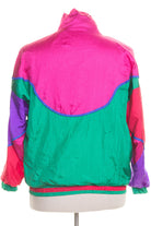 90s Jacket 11104