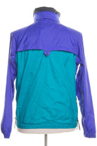 90s Jacket 11106