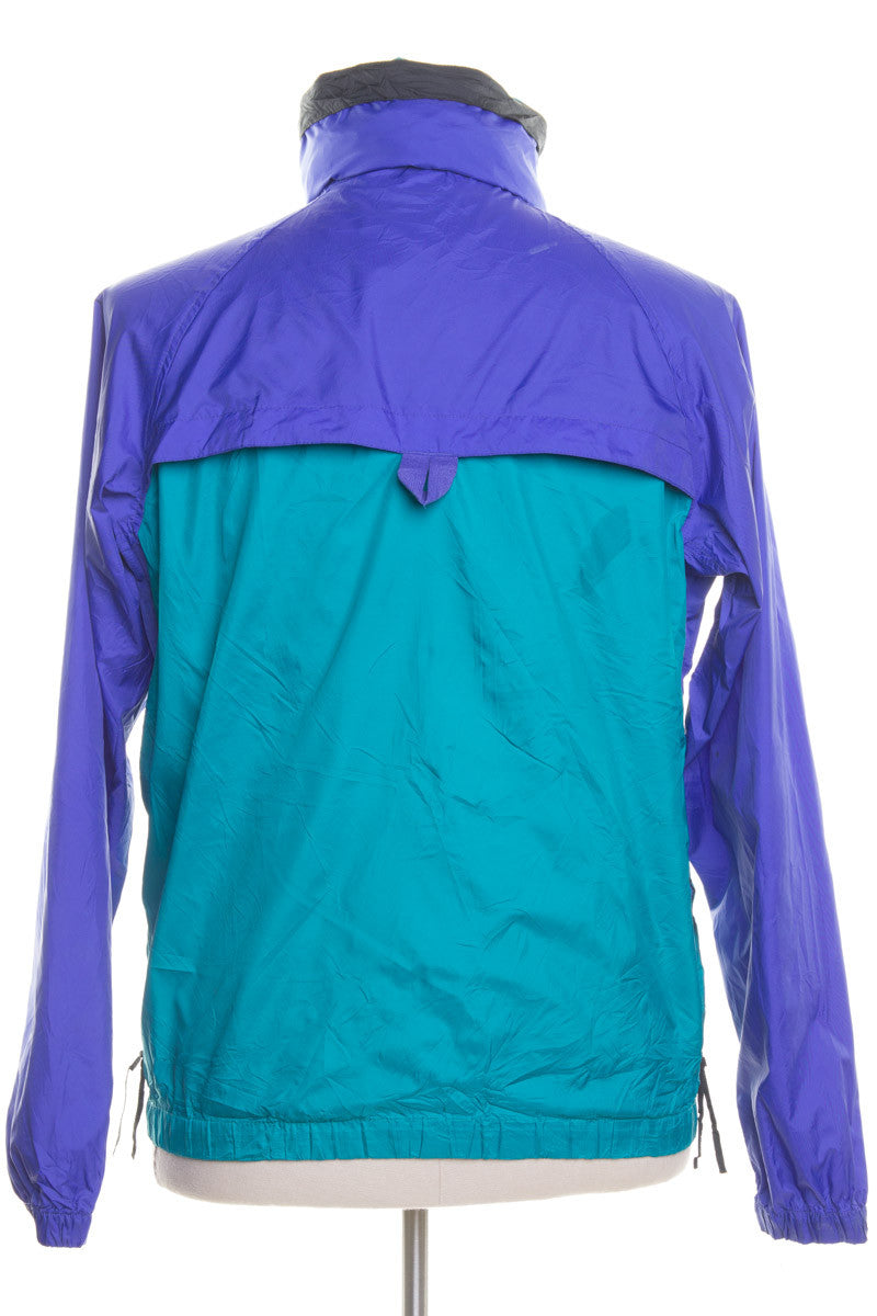 90s Jacket 11106