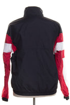 90s Jacket 11107
