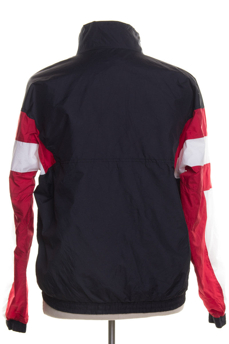 90s Jacket 11107