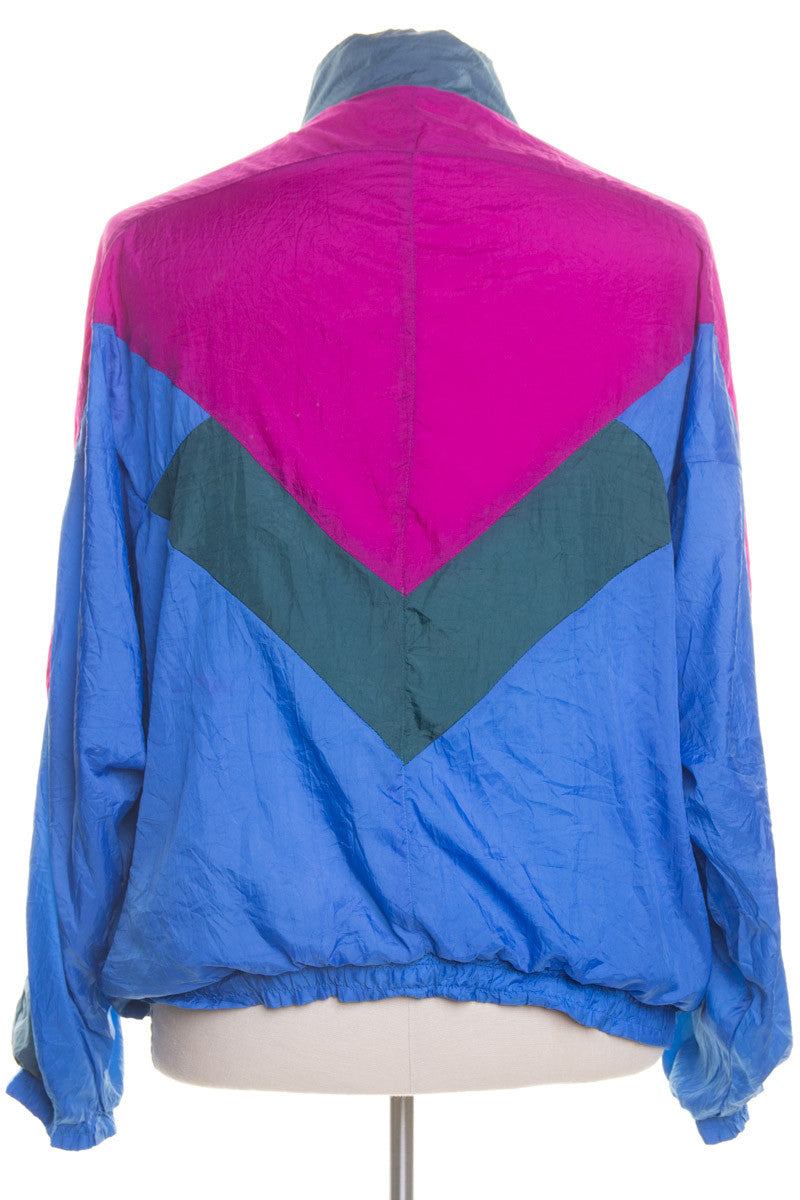 90s Jacket 11110