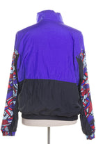 90s Jacket 11115
