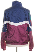 90s Jacket 11118