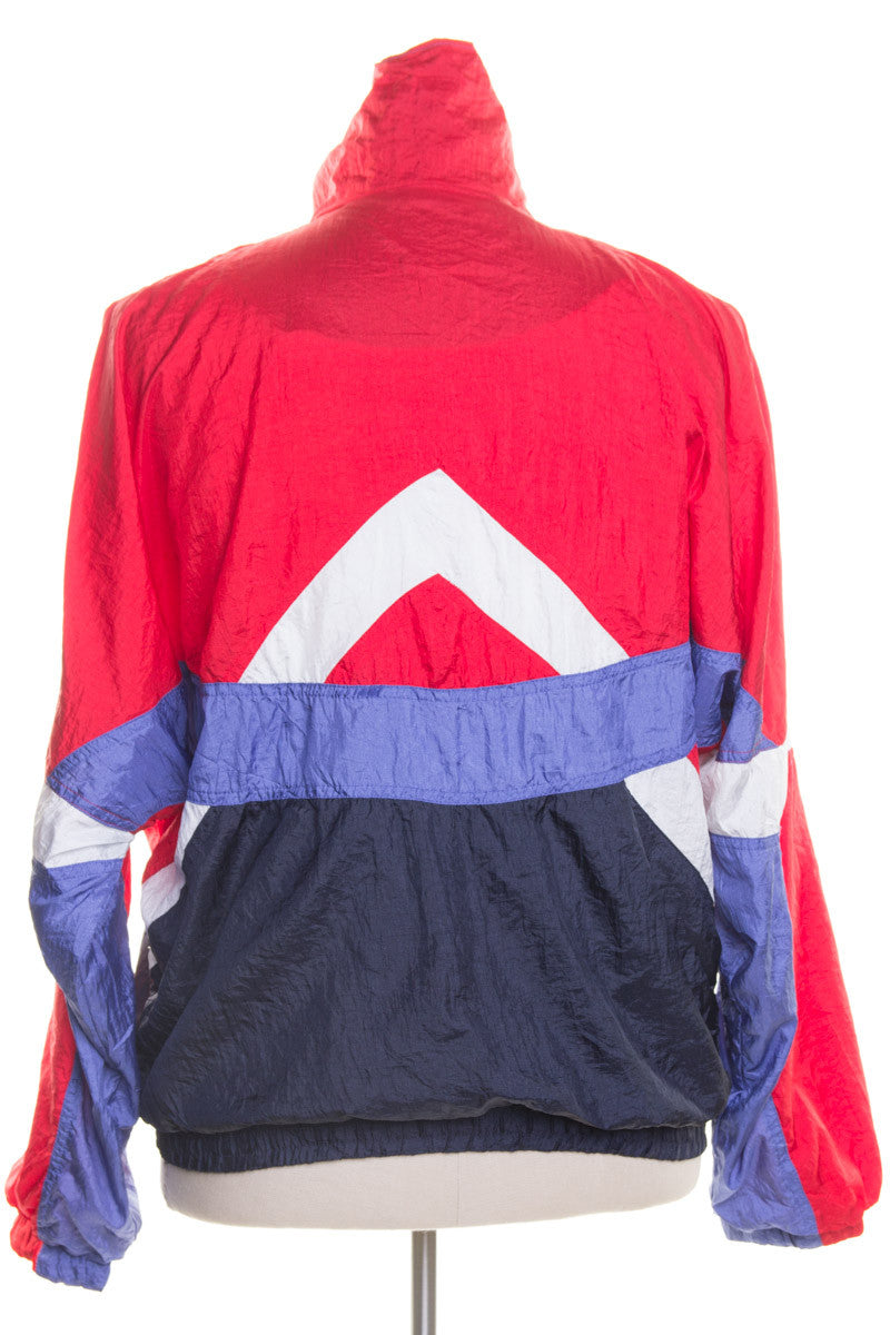 90s Jacket 11119