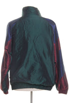 90s Jacket 11121