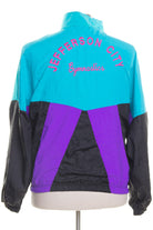 90s Jacket 11124