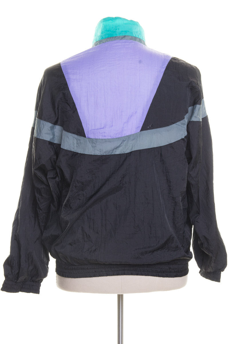 90s Jacket 11130